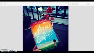 AofCA ch 12 part 2