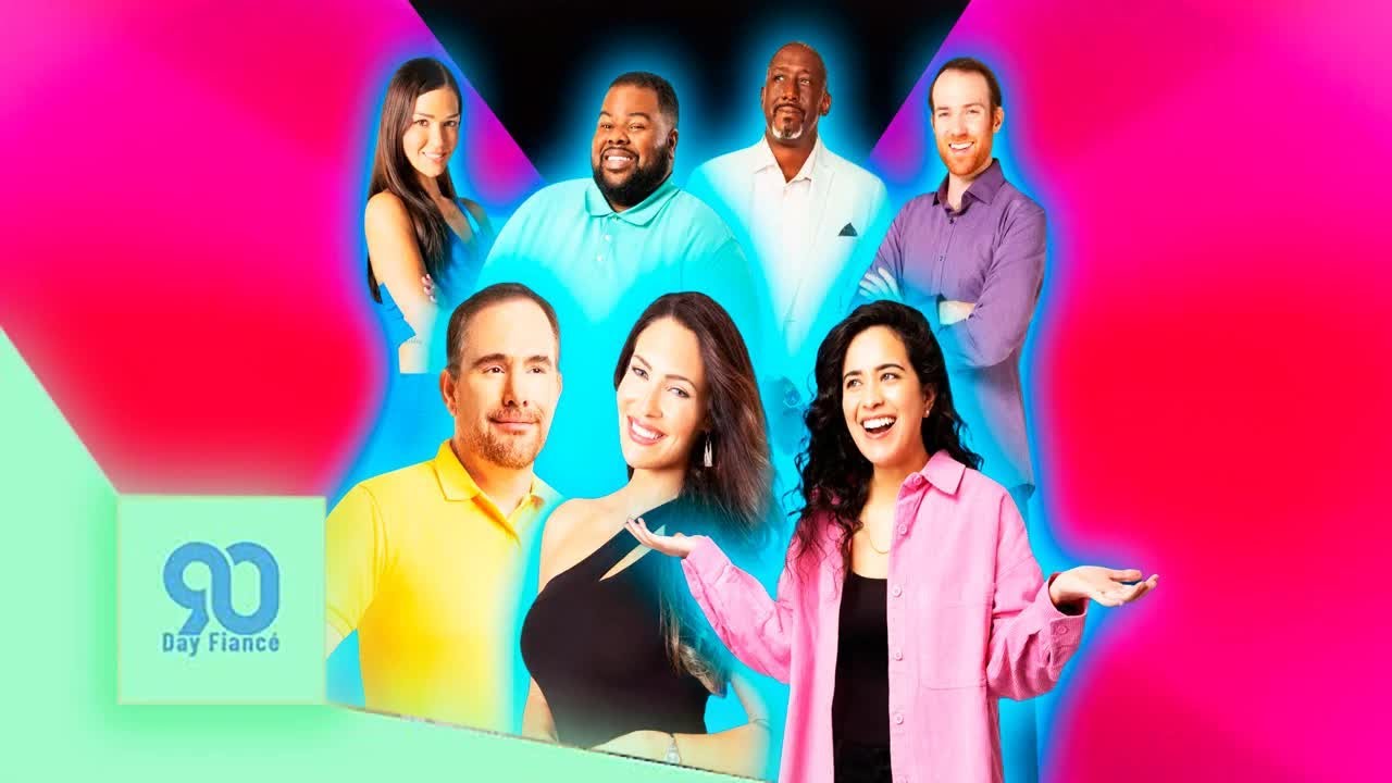 how-many-episodes-are-left-in-90df-before-the-90-days-season-6-when