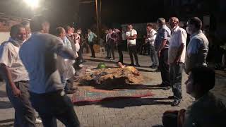 Tekkedereköyü Gençli̇ği̇