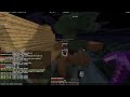 plej craft vyhral jsem event? {zasnam se streamu}