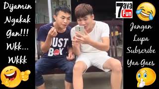 Download lagu Video Lucu Siap siap Ngakak 1 Jam FuLL Video Lucu 2017 HD Video Lucu Siap siap Ngakak 1 Jam FuLL Video Lucu 2017 HD