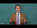 Heaton Explains Data Centers