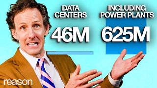 Heaton Explains Data Centers
