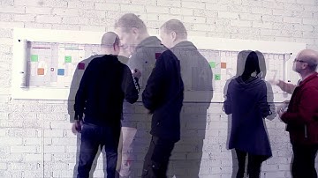 Visual Concept/Papyrus calendar