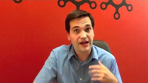 A Moment with Zen - JSON API and Zenoss Integration