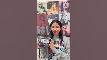 eras tour documentary and taylor swift: the eras tour film with ttpd coming to disney+!!! 🤭