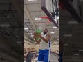 #basketball