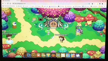 How to change your first name in Prodigy