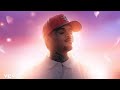 Chris Brown Let It Be New Music Audio