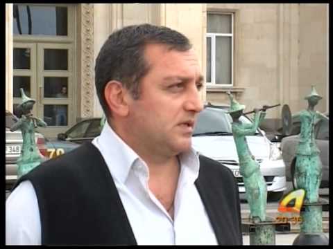 ქვემო ქართლი tv 10.05.2013