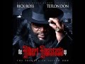 Rick Ross All I Need Ft Birdman Trey Songz mp3