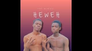 Download lagu MARA HEWEH (feat. SAKANA)  Audio 