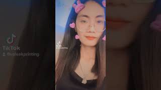 &quot;ដៃដែលដាំដុះ គឺជាដៃដែលបង្កើតសុខភាពល្អសម្រាប់ខ្លួនឯង និងបង្កើនសេដ្ឋកិច្ចគ្រួសារ&quot;