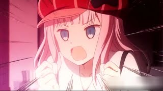 пневмослон - Ебошилово ▪ AMV Anime MIX