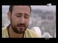 أدر ذكر مــن أهـــوى ولو بمــلام -  أداء عبد الله المنصور ضمن برنامج         2M mag