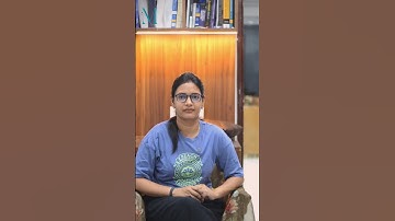 UPSC CMS 2025 Expected Result Date Prediction || Dr Deeksha Agarwal.  #upsccms #cms