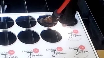 Cơ Sở Sản Xuất Móc Khóa Mica, Móc khóa đổ keo Giá Tốt Nhất HCM