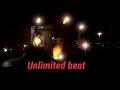 ヲタ芸 unlimited beat 【バリュ~】