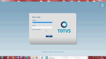 #ERP 088 - CNAB - Protheus  -TOTVS