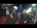 مع الفنان رمضان  7 و ربابة للعريس حسن المداح حجازه  2020