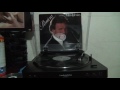 سمعها Julio Iglesias - Raices Album completo LP