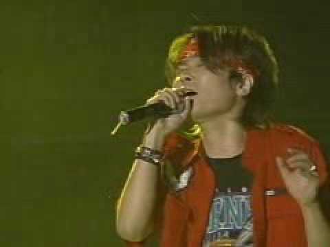 K2김성면 - 그들만의슬픔