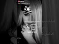 حالات كبرياء