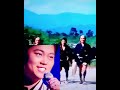 @,潮来笠&sim;三山ひろし&sim;3年前〜@,ヒロシチャンネル👍