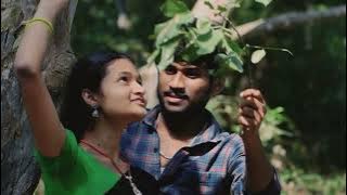 ATTA SUDODHOI COVER SONG (ADAVI DHONGA MOVIE )