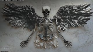 Call of Duty BO7 Warzone resurgimiento informal rebirth PS5 juego cruzado