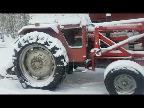 Hyvää joulua (Ja