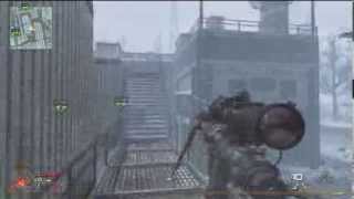 Leftover @ Sub base