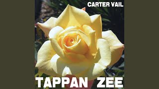 Video thumbnail of "Carter Vail - Tappan Zee"