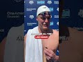 Swim a Relay with Your Icons
