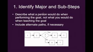 ECI 716 Week 5 Lecture WBID Content Analysis Part I Wealth