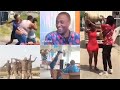 Videos utigeze ubona zisekeje cyane ||ZAGUSETSA UKINYARIRA, zirebe uratubwira