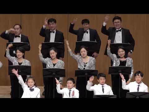 함께 / 에토스콰이어 제4회 정기연주회