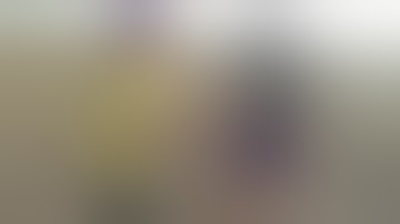 Đào chuột giữa đồng mùa hạng #YOUTUBE THANH SÓC