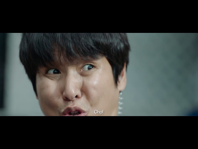 Loading video