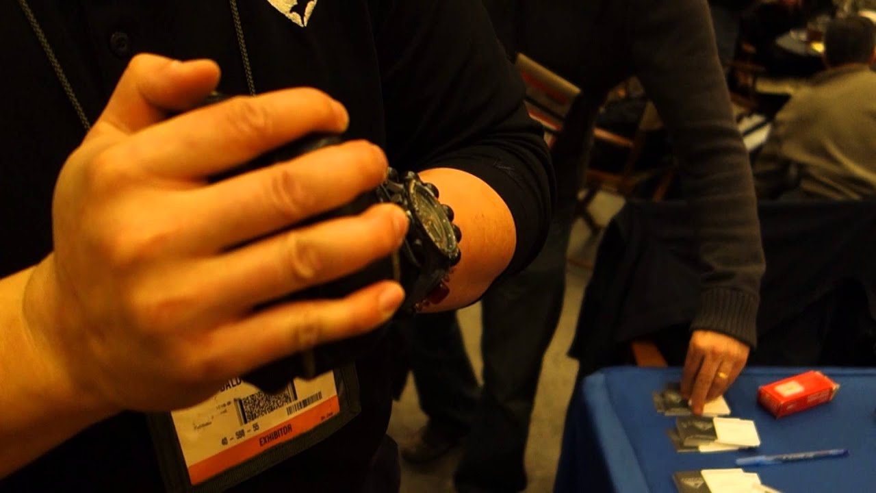 condor syncro tactical gloves