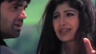 Dil Ne Yeh Kaha (Love Song) Alka Y, Kumar S, Udit N | Dhadkan | Akshay Kumar, Sunil Shetty, Shilpa S