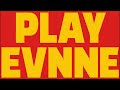 Capture de la vidéo Play Evnne🪩