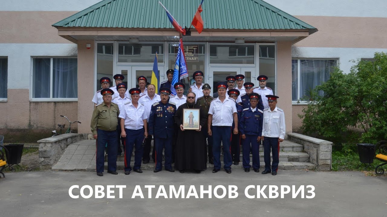 Погода на неделю воронежская елань