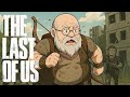 VERTICAL Ep. 819 Jueves de The Last of US