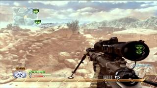 noscope HM cross map ):