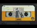 Nazzal Kbrna نزال كبرنا mp3