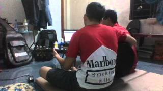 WIN 20151017 180500