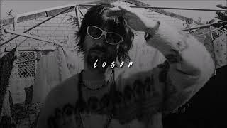 Tame Impala, Loser Sped Up