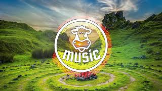 Klaas - Close To You [8K60Fps]