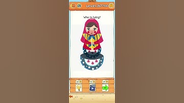 Braindom 2 level 267